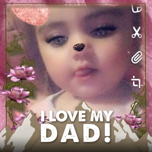 byrdalyssa26